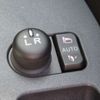 toyota roomy 2022 CFJ1673433 image 13