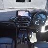 bmw x3 2019 -BMW--BMW X3 LDA-TX20--WBATX32030LG59289---BMW--BMW X3 LDA-TX20--WBATX32030LG59289- image 16