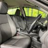 honda vezel 2019 -HONDA--VEZEL DAA-RU4--RU4-1307807---HONDA--VEZEL DAA-RU4--RU4-1307807- image 7