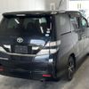 toyota vellfire 2010 -TOYOTA--Vellfire ANH20W-8130822---TOYOTA--Vellfire ANH20W-8130822- image 2