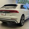 audi q8 2019 quick_quick_AAA-F1DCBA_WAUZZZF1XLD007095 image 2