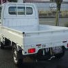 mazda scrum-truck 2016 CFJ1706770 image 12