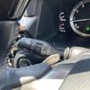 lexus lx 2016 -LEXUS--Lexus LX DBA-URJ201W--URJ201-4207620---LEXUS--Lexus LX DBA-URJ201W--URJ201-4207620- image 22