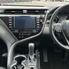 toyota camry 2018 -TOYOTA--Camry DAA-AXVH70--AXVH70-1036777---TOYOTA--Camry DAA-AXVH70--AXVH70-1036777- image 5