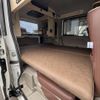 suzuki every-wagon 2022 -SUZUKI 【豊田 580 6798】--Every Wagon 3BA-DA17W--DA17W-285801---SUZUKI 【豊田 580 6798】--Every Wagon 3BA-DA17W--DA17W-285801- image 10