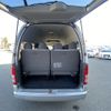 toyota hiace-commuter 2018 CFJ0247095 image 17
