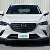 mazda cx-3 2018 -MAZDA--CX-3 6BA-DKEFW--DKEFW-201668---MAZDA--CX-3 6BA-DKEFW--DKEFW-201668- image 22