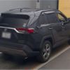 toyota rav4 2020 quick_quick_6BA-MXAA54_MXAA54-4020594 image 2