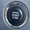 suzuki spacia 2016 -SUZUKI--Spacia DAA-MK42S--MK42S-532942---SUZUKI--Spacia DAA-MK42S--MK42S-532942- image 3