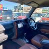 suzuki jimny 2006 CFJ1863310 image 12