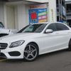 mercedes-benz c-class 2018 -MERCEDES-BENZ 【名変中 】--Benz C Class 205004--2R348774---MERCEDES-BENZ 【名変中 】--Benz C Class 205004--2R348774- image 23