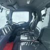 hino ranger 2010 CFJ1603879 image 17