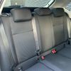 volkswagen polo 2018 -VOLKSWAGEN--VW Polo ABA-AWCHZ--WVWZZZAWZJU063210---VOLKSWAGEN--VW Polo ABA-AWCHZ--WVWZZZAWZJU063210- image 23