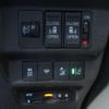honda freed 2017 quick_quick_DBA-GB5_GB5-1055849 image 9
