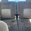 toyota vellfire 2017 -TOYOTA--Vellfire AGH30W--AGH30-0124865---TOYOTA--Vellfire AGH30W--AGH30-0124865- image 8