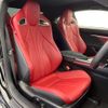 lexus rc-f 2015 -LEXUS--Lexus RC F DBA-USC10--USC10-6001619---LEXUS--Lexus RC F DBA-USC10--USC10-6001619- image 9