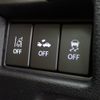 suzuki spacia 2022 CFJ1720581 image 9