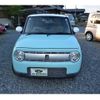 suzuki alto-lapin 2016 CFJ1712574 image 18