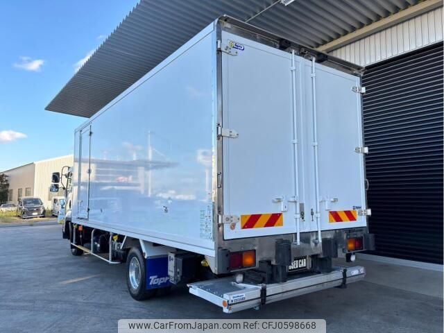 isuzu forward 2022 quick_quick_2PG-FRR90S2_7180300 image 2