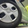 suzuki alto 2020 CFJ1836107 image 13