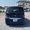 honda freed 2015 -HONDA 【野田 500ｱ1234】--Freed DBA-GB3--GB3-1616440---HONDA 【野田 500ｱ1234】--Freed DBA-GB3--GB3-1616440- image 45