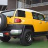 toyota fj-cruiser 2011 -TOYOTA--FJ Curiser CBA-GSJ15W--GSJ15-0116541---TOYOTA--FJ Curiser CBA-GSJ15W--GSJ15-0116541- image 20