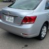 toyota allion 2012 -TOYOTA--Allion DBA-ZRT265--ZRT265-3018715---TOYOTA--Allion DBA-ZRT265--ZRT265-3018715- image 19