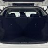 mazda cx-5 2018 -MAZDA--CX-5 6BA-KFEP--KFEP-204629---MAZDA--CX-5 6BA-KFEP--KFEP-204629- image 12