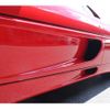 ferrari f355 1997 GOO_JP_700100083630220908001 image 34