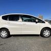 honda fit 2013 quick_quick_DBA-GE6_GE6-1723481 image 3