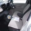 nissan dayz 2021 CFJ1836863 image 6