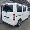toyota townace-van 2025 CFJ1630112 image 3