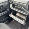 toyota aqua 2016 -TOYOTA--AQUA DAA-NHP10--NHP10-6517329---TOYOTA--AQUA DAA-NHP10--NHP10-6517329- image 24