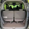 honda freed 2018 CFJ1710254 image 11
