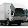 isuzu elf-truck 2014 GOO_NET_EXCHANGE_0230013A30250607W002 image 14
