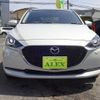 mazda demio 2020 -MAZDA 【名変中 】--MAZDA2 DJLAS--203883---MAZDA 【名変中 】--MAZDA2 DJLAS--203883- image 26