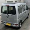 subaru sambar-van 2020 CFJ1722963 image 6