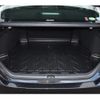 toyota camry 2020 GOO_JP_700020111130250712001 image 71