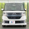 daihatsu tanto 2014 CFJ1647716 image 14