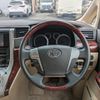 toyota alphard 2008 -TOYOTA 【新潟 330ｿ8221】--Alphard GGH25W--8003703---TOYOTA 【新潟 330ｿ8221】--Alphard GGH25W--8003703- image 29