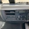 mitsubishi-fuso fighter 2021 CFJ1637197 image 41
