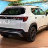 honda honda-others 2025 CFJ1606251 image 17