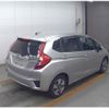 honda fit-hybrid 2014 CFJ1555532 image 5