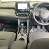 toyota corolla-cross 2025 -TOYOTA 【山口 335わ2792】--Corolla Cross MXGA10-1008054---TOYOTA 【山口 335わ2792】--Corolla Cross MXGA10-1008054- image 5