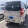 toyota noah 2001 CFJ1818284 image 5