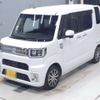 toyota pixis-mega 2021 -TOYOTA 【岐阜 582も3258】--Pixis Mega LA700A-0033694---TOYOTA 【岐阜 582も3258】--Pixis Mega LA700A-0033694- image 1