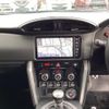 toyota 86 2020 -TOYOTA 【新潟 301ｺ2520】--86 ZN6--104430---TOYOTA 【新潟 301ｺ2520】--86 ZN6--104430- image 17