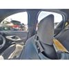 toyota yaris 2020 -TOYOTA--Yaris 6AA-MXPH10--MXPH10-2016235---TOYOTA--Yaris 6AA-MXPH10--MXPH10-2016235- image 4