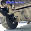 toyota hilux-surf 2005 -TOYOTA--Hilux Surf TRN215W-0004937---TOYOTA--Hilux Surf TRN215W-0004937- image 20