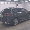 lexus rx 2022 -LEXUS 【堺 30Aﾗ 1】--Lexus RX 3BA-AGL20W--AGL20W-0025668---LEXUS 【堺 30Aﾗ 1】--Lexus RX 3BA-AGL20W--AGL20W-0025668- image 5